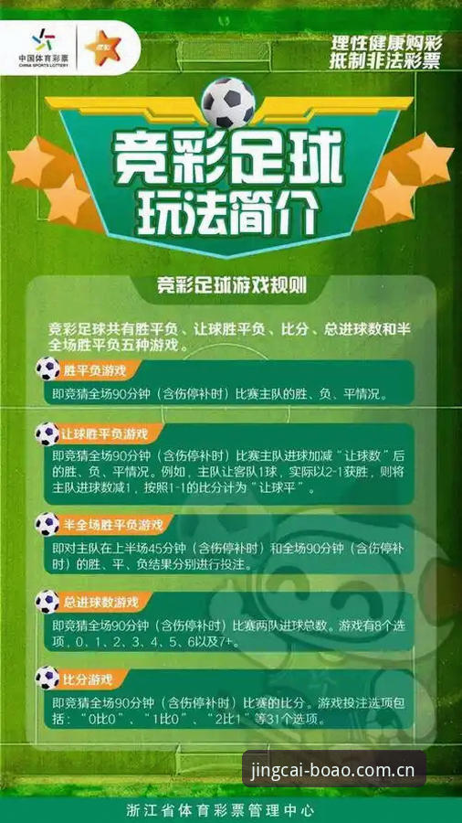 博澳体育竞彩使用指南 揭秘博澳体育竞彩使用指南:从新手到达人的突破路径