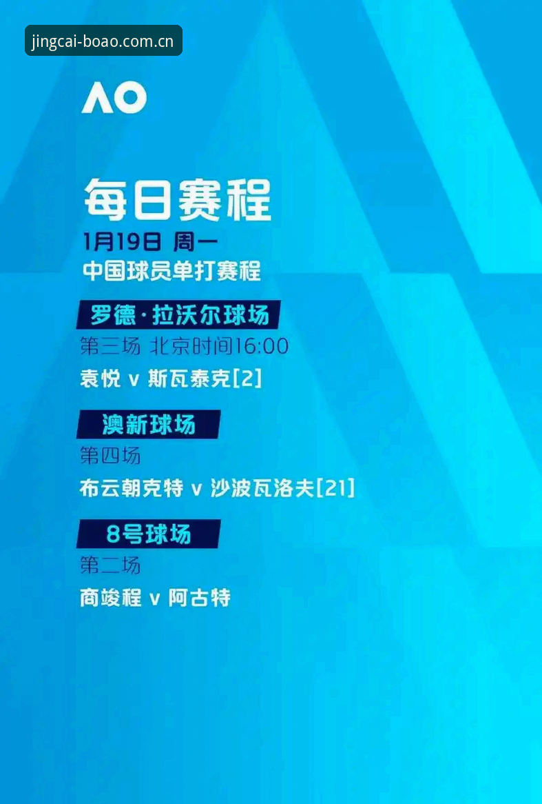 博澳体育注册 2026世界杯观赛危机深度分析:签证壁垒与地缘政治如何影响全球球迷体验