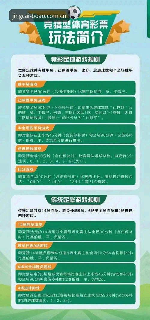 博澳体育安卓版下载安装与竞彩操作教程：BOAO官方推荐入口实战指南